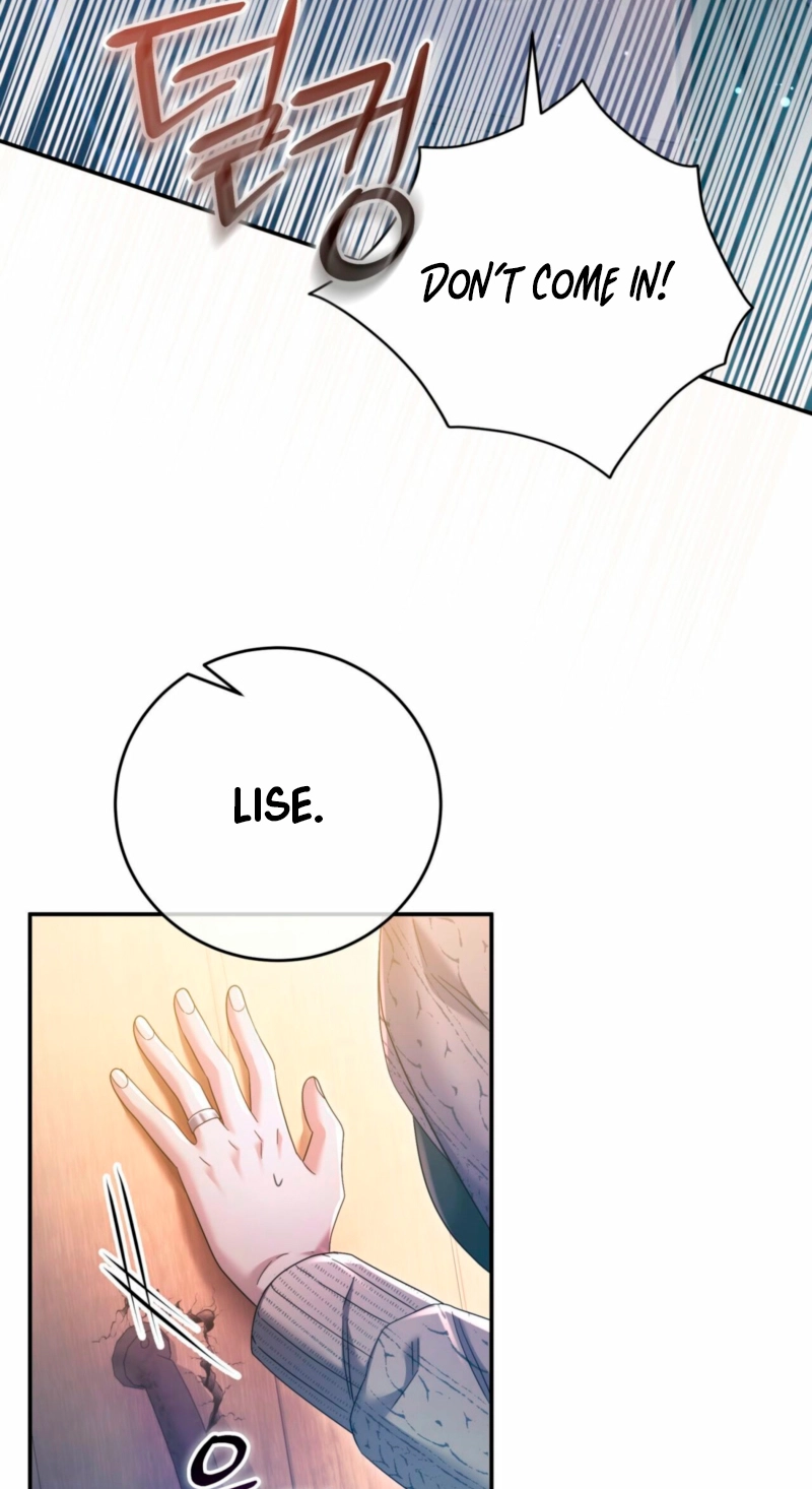 Read Please Forget Me chapter 40 image 14 on Lezhin