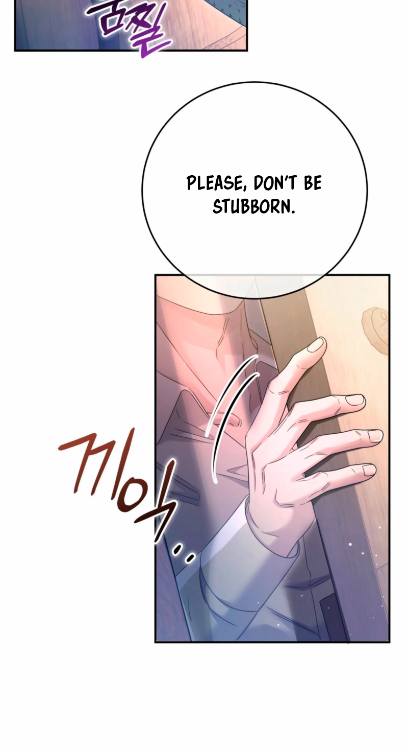 Read Please Forget Me chapter 40 image 15 on Lezhin