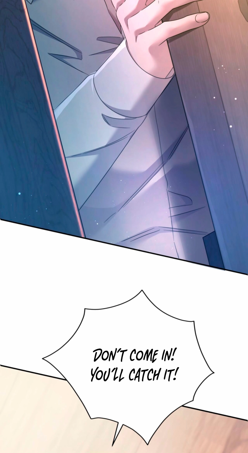 Read Please Forget Me chapter 40 image 17 on Lezhin