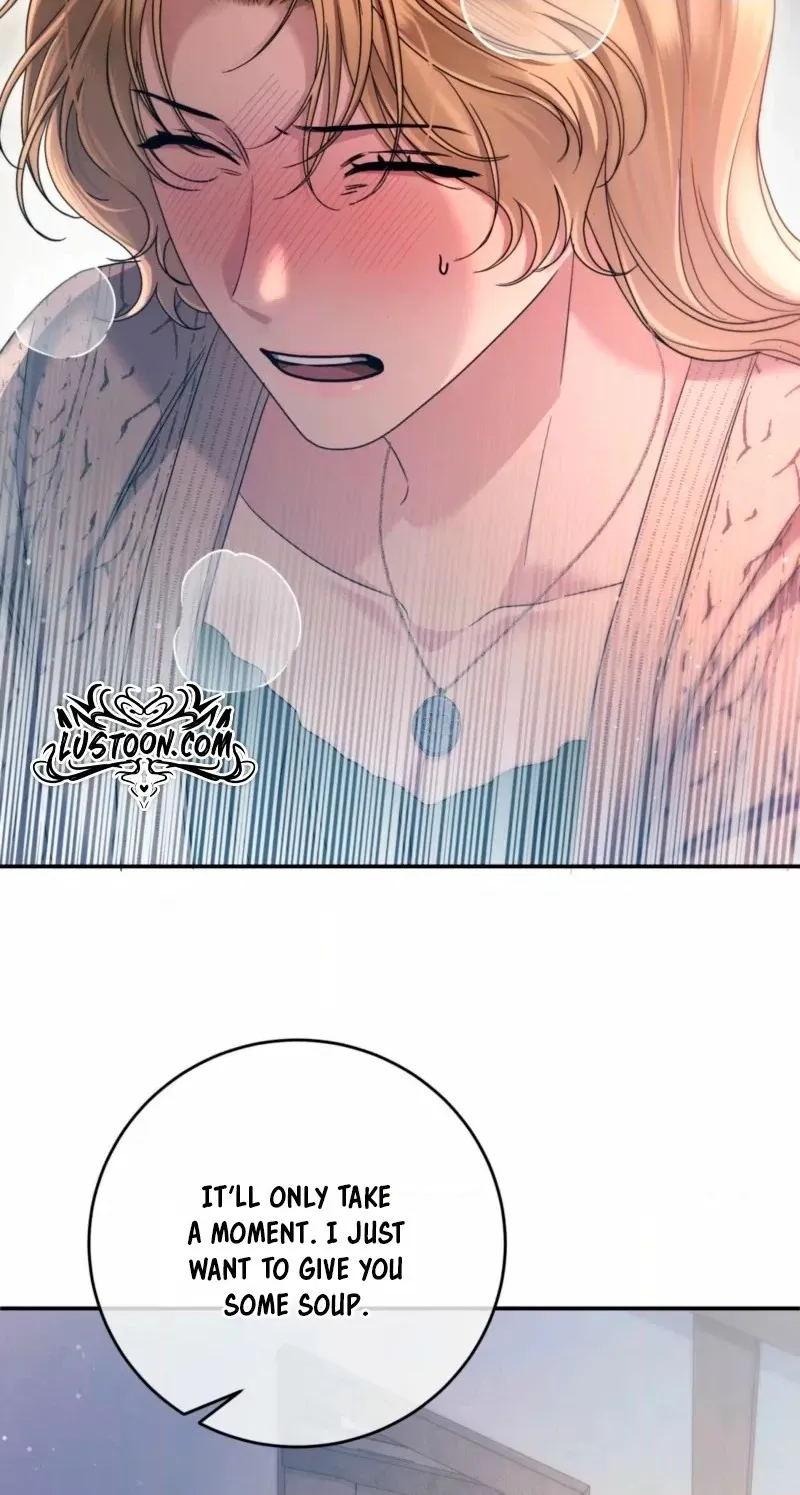 Read Please Forget Me chapter 40 image 19 on Lezhin