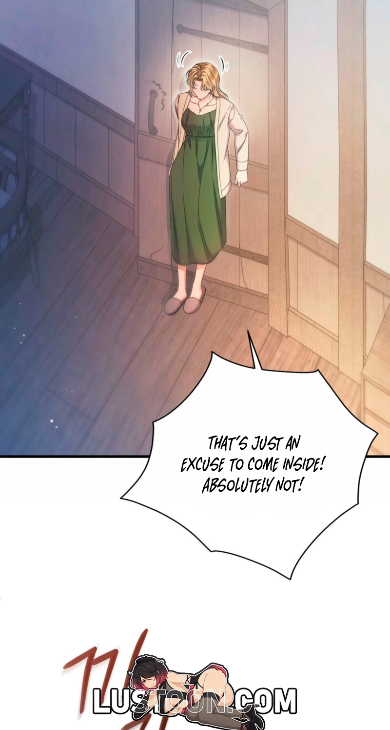 Read Please Forget Me chapter 40 image 20 on Lezhin
