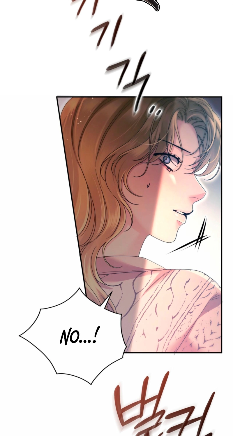 Read Please Forget Me chapter 40 image 21 on Lezhin