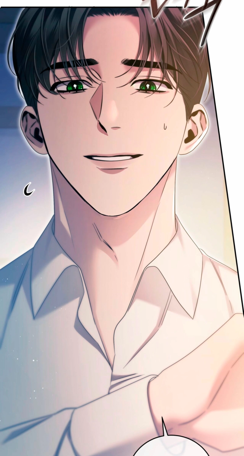 Read Please Forget Me chapter 40 image 22 on Lezhin