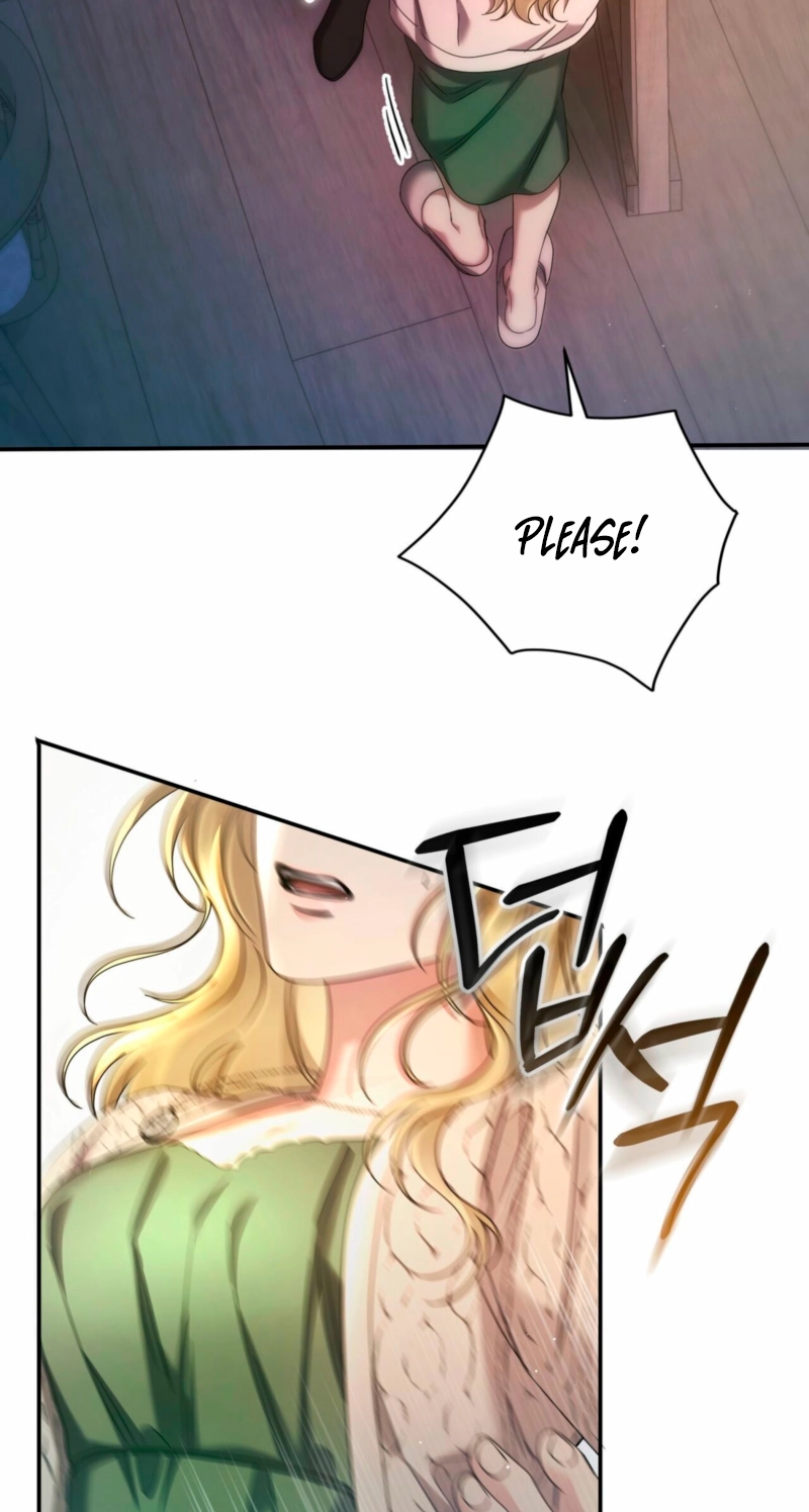Read Please Forget Me chapter 40 image 24 on Lezhin