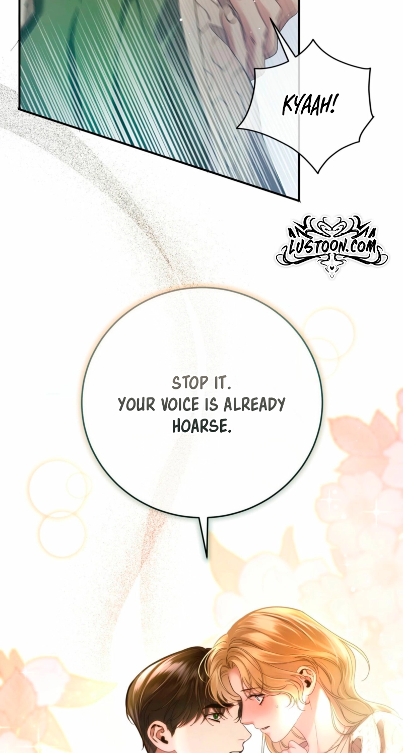 Read Please Forget Me chapter 40 image 25 on Lezhin