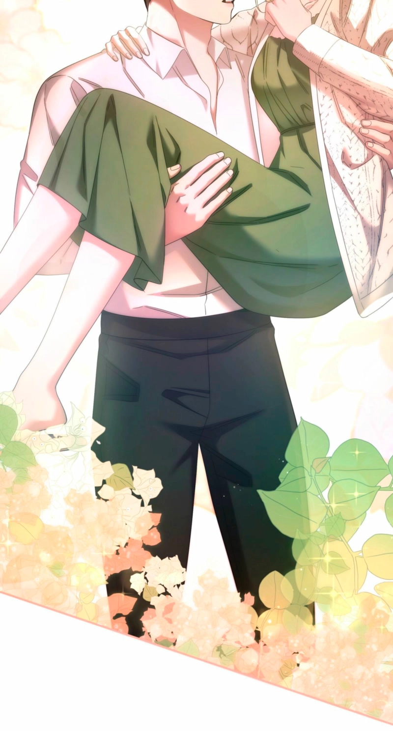 Read Please Forget Me chapter 40 image 26 on Lezhin