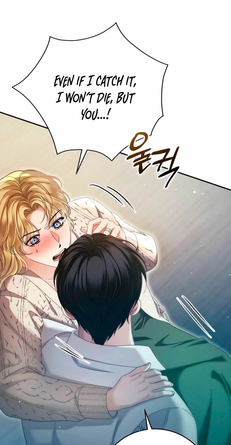 Read Please Forget Me chapter 40 image 27 on Lezhin