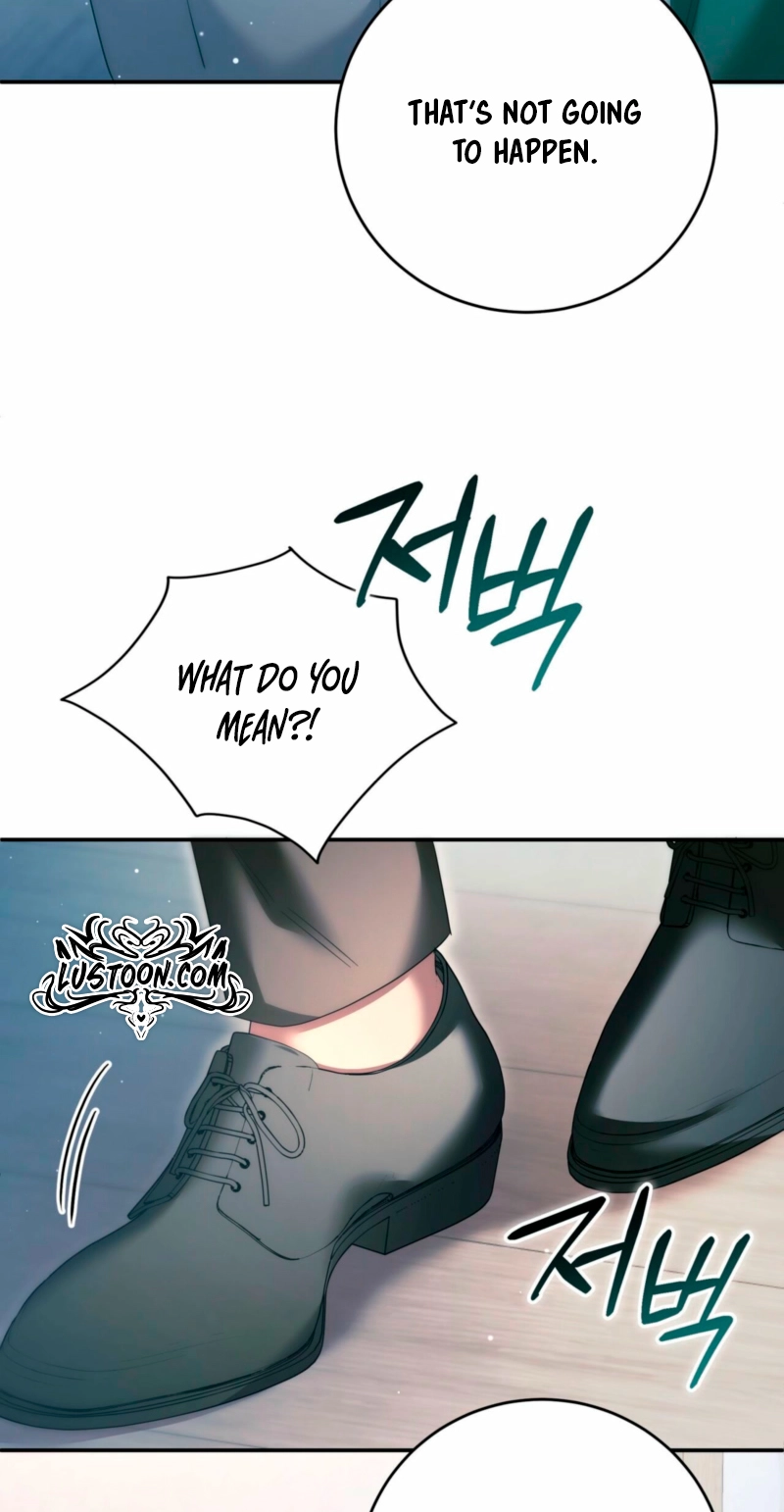 Read Please Forget Me chapter 40 image 28 on Lezhin