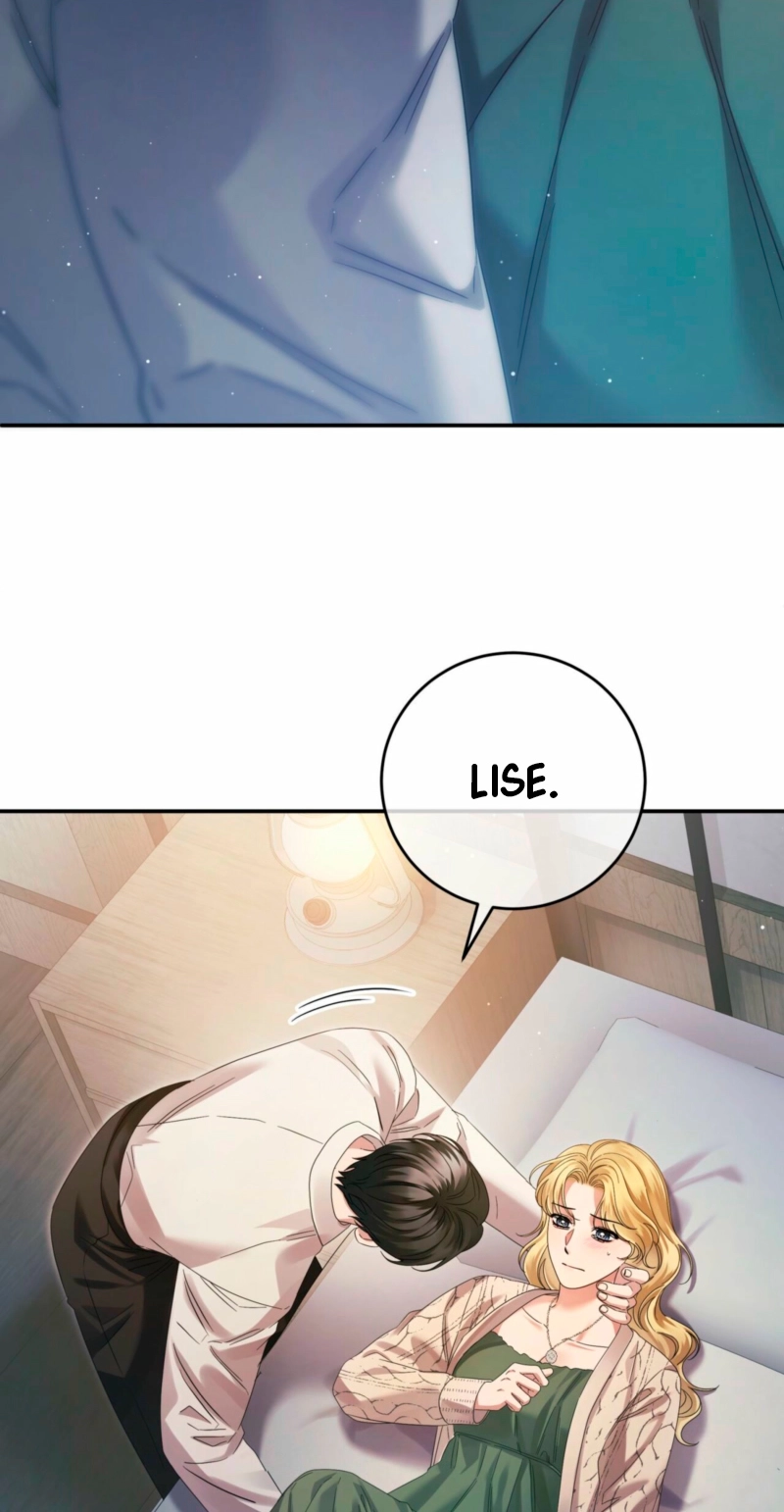 Read Please Forget Me chapter 40 image 30 on Lezhin