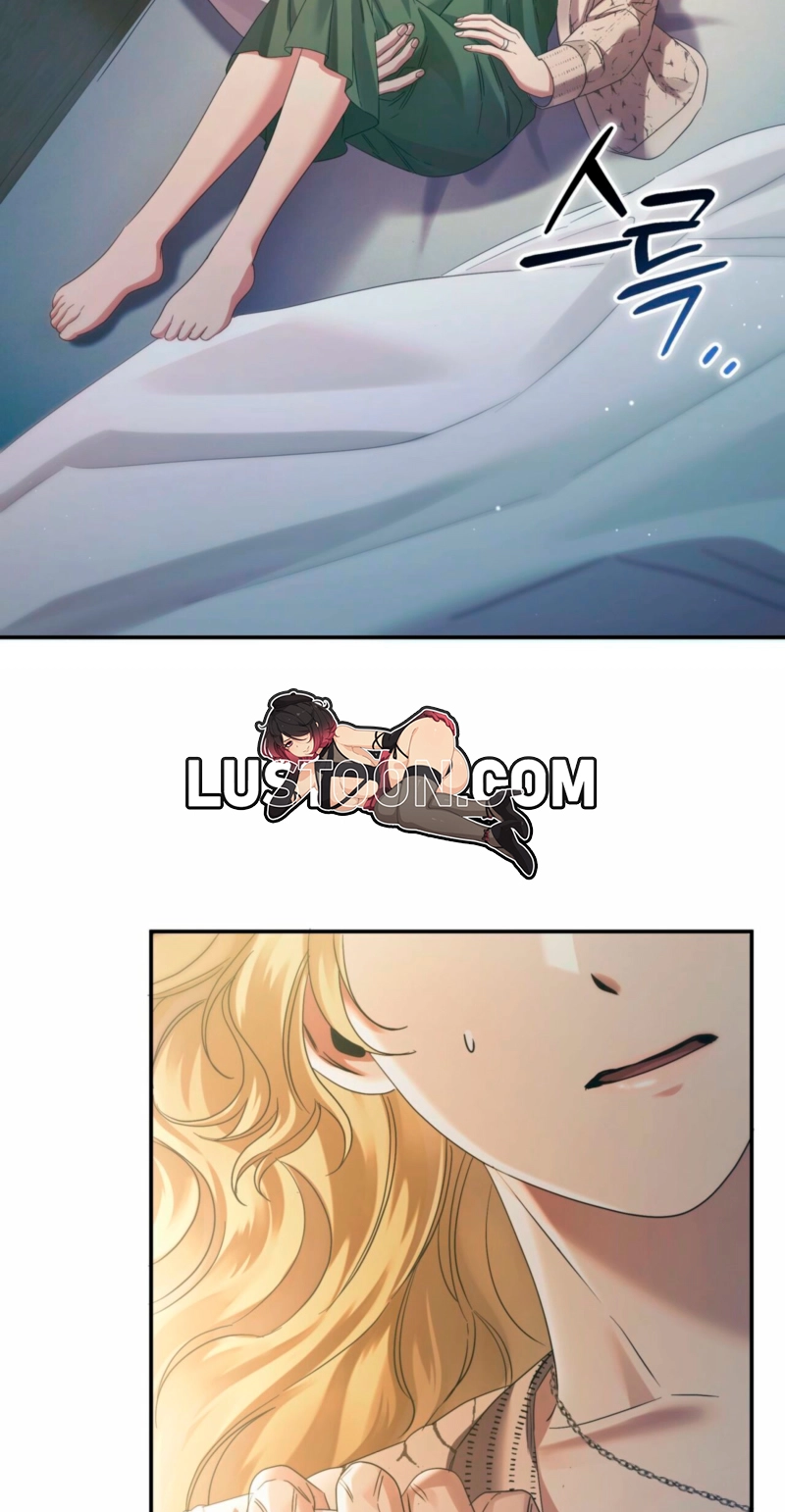 Read Please Forget Me chapter 40 image 31 on Lezhin