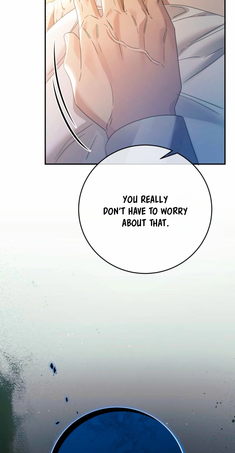 Read Please Forget Me chapter 40 image 32 on Lezhin