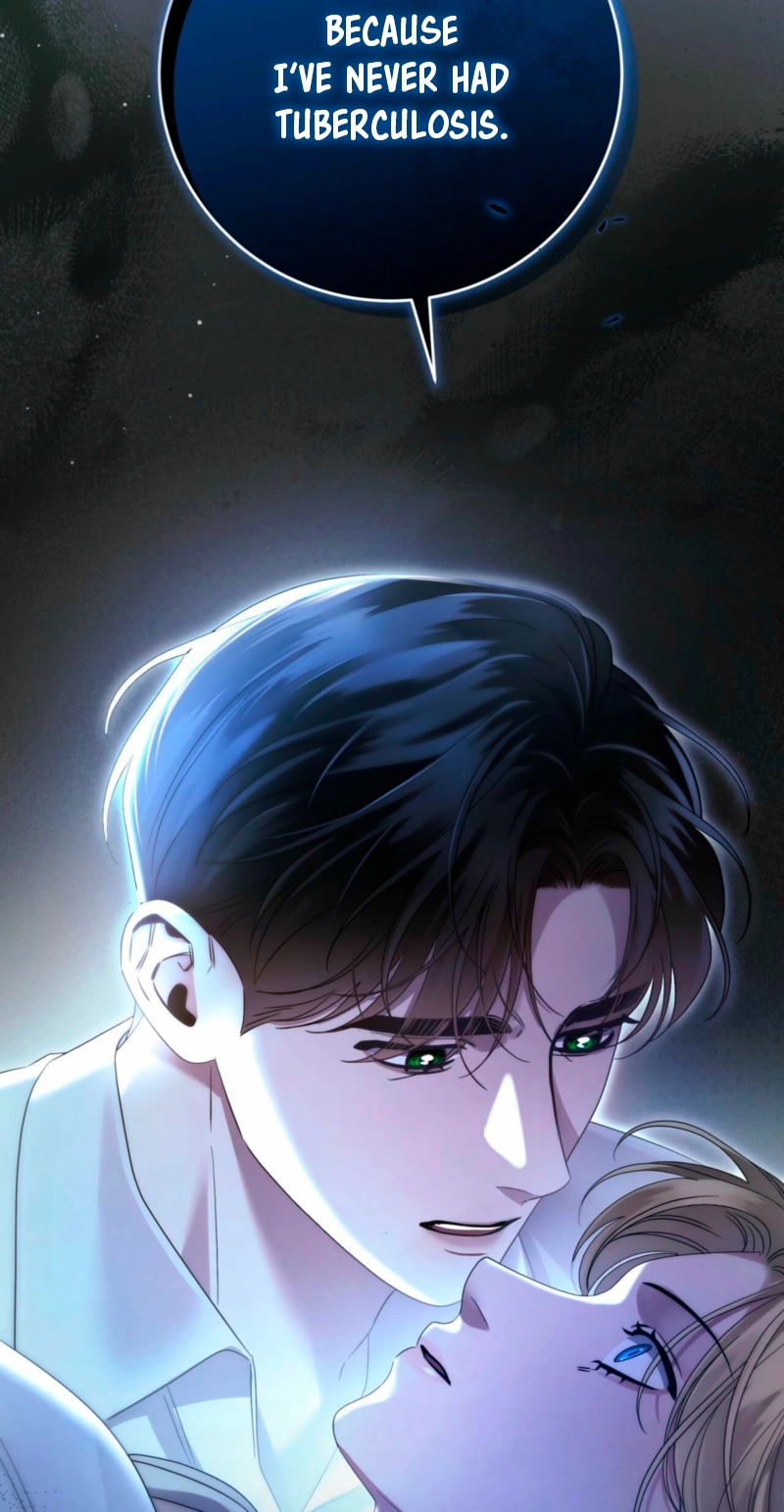 Read Please Forget Me chapter 40 image 33 on Lezhin