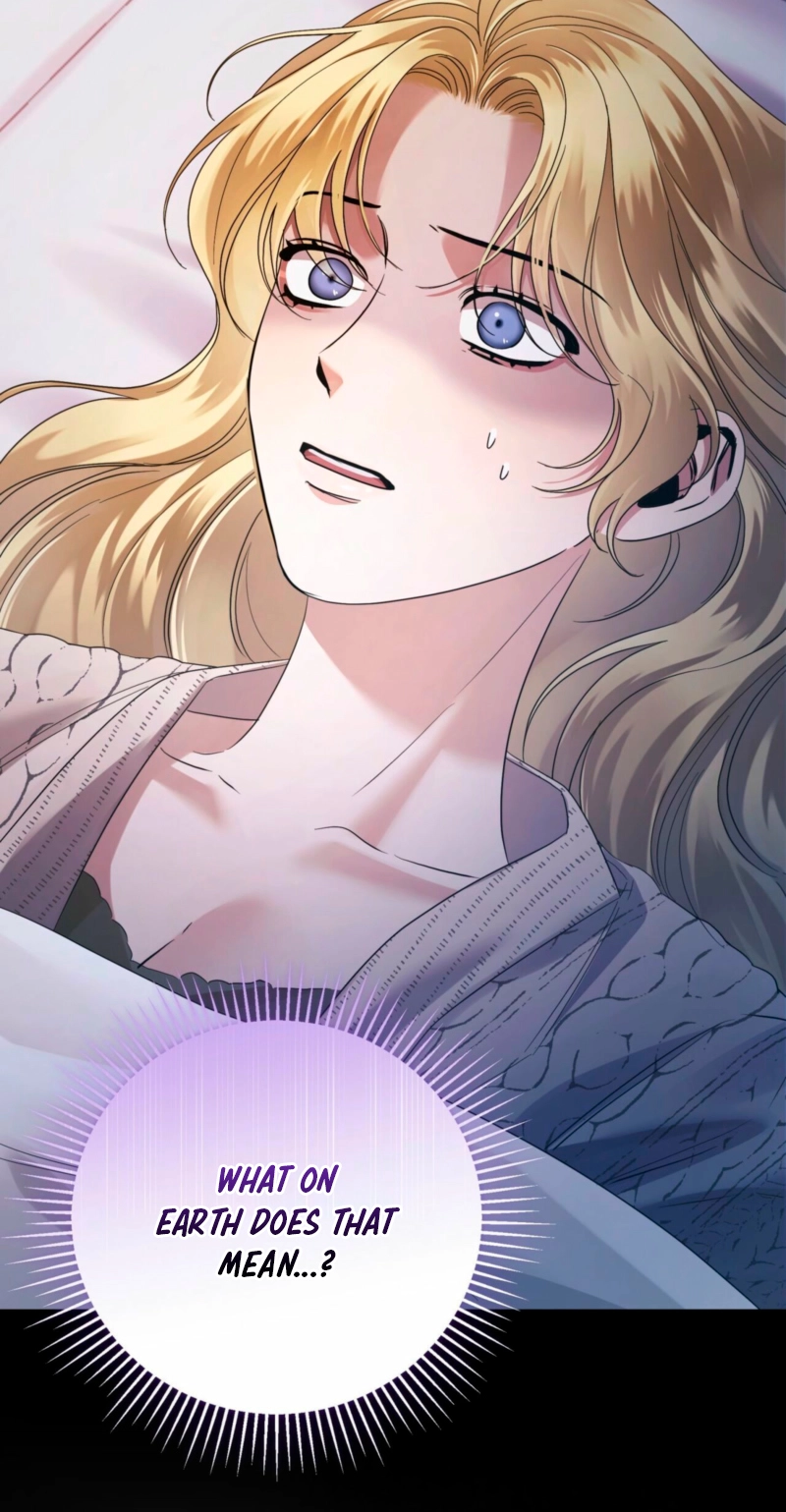 Read Please Forget Me chapter 40 image 35 on Lezhin