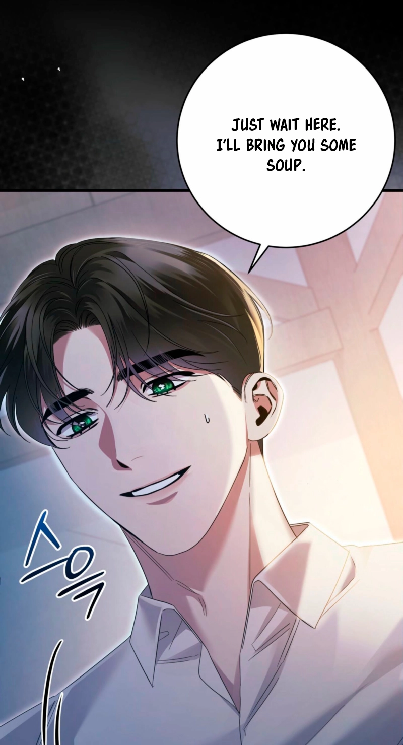 Read Please Forget Me chapter 40 image 36 on Lezhin
