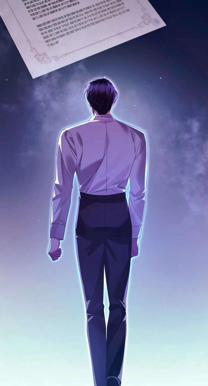 Read Please Forget Me chapter 40 image 38 on Lezhin