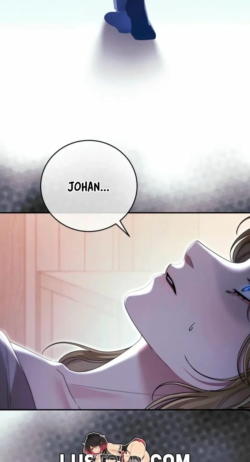 Read Please Forget Me chapter 40 image 39 on Lezhin