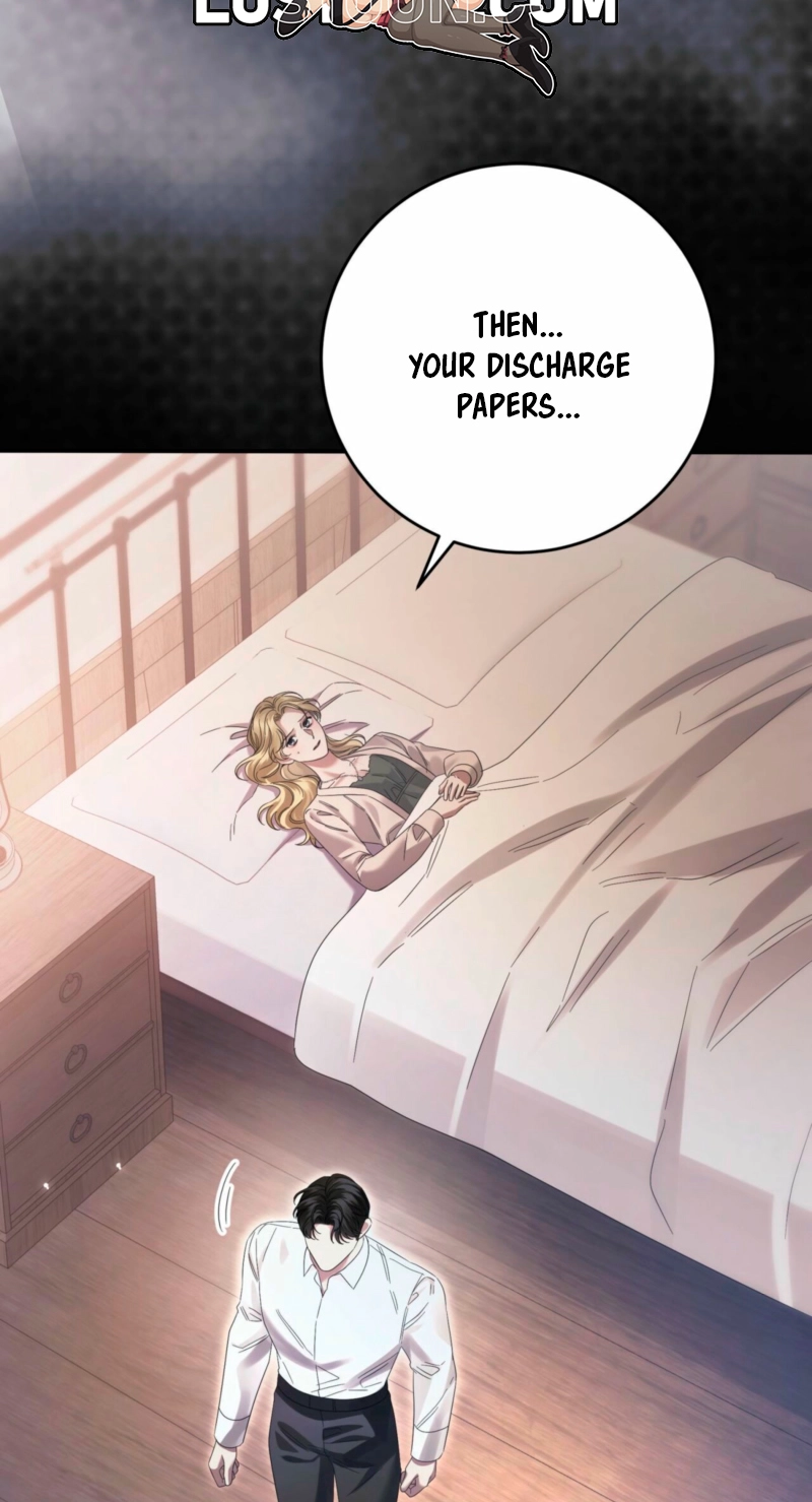 Read Please Forget Me chapter 40 image 40 on Lezhin