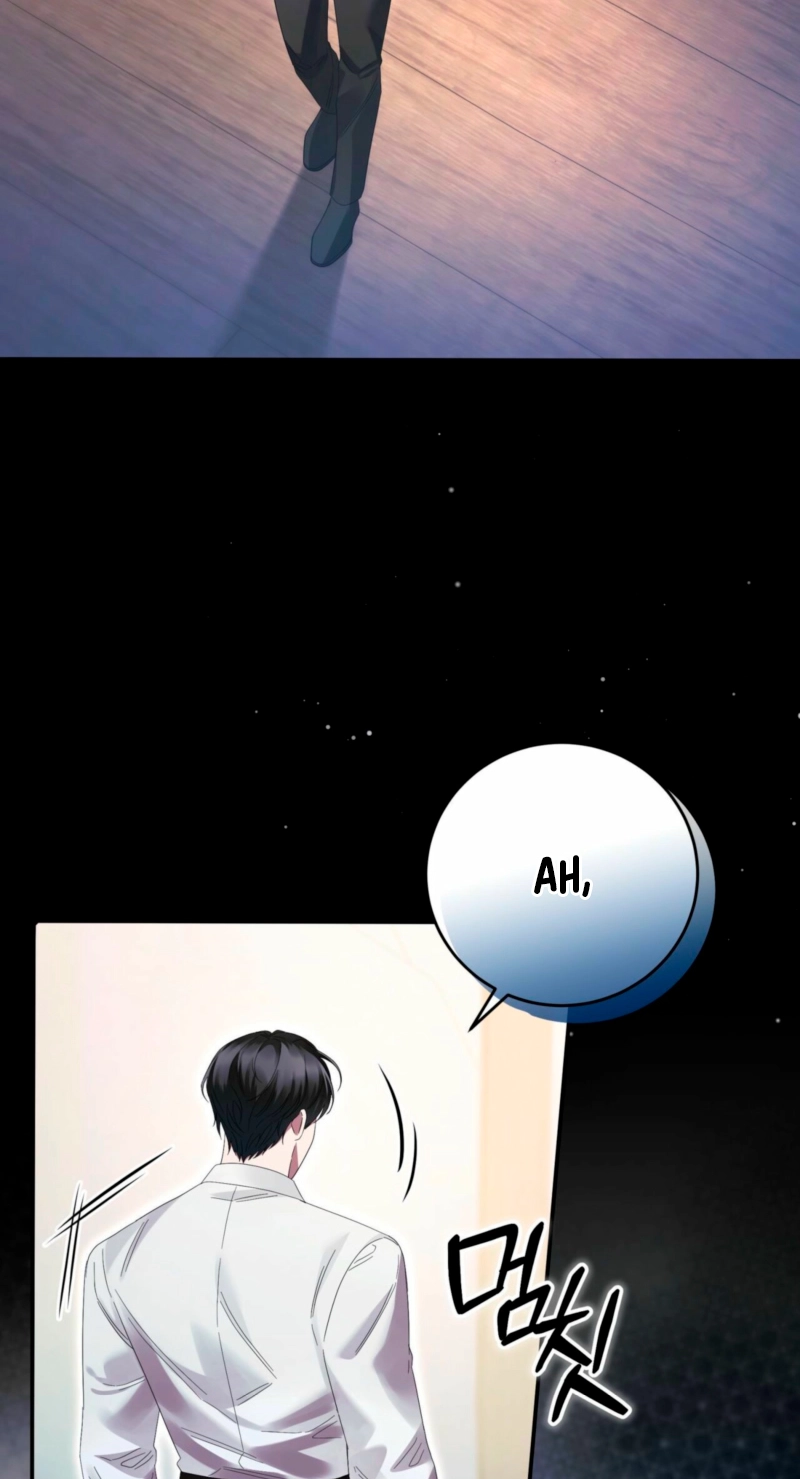 Read Please Forget Me chapter 40 image 41 on Lezhin