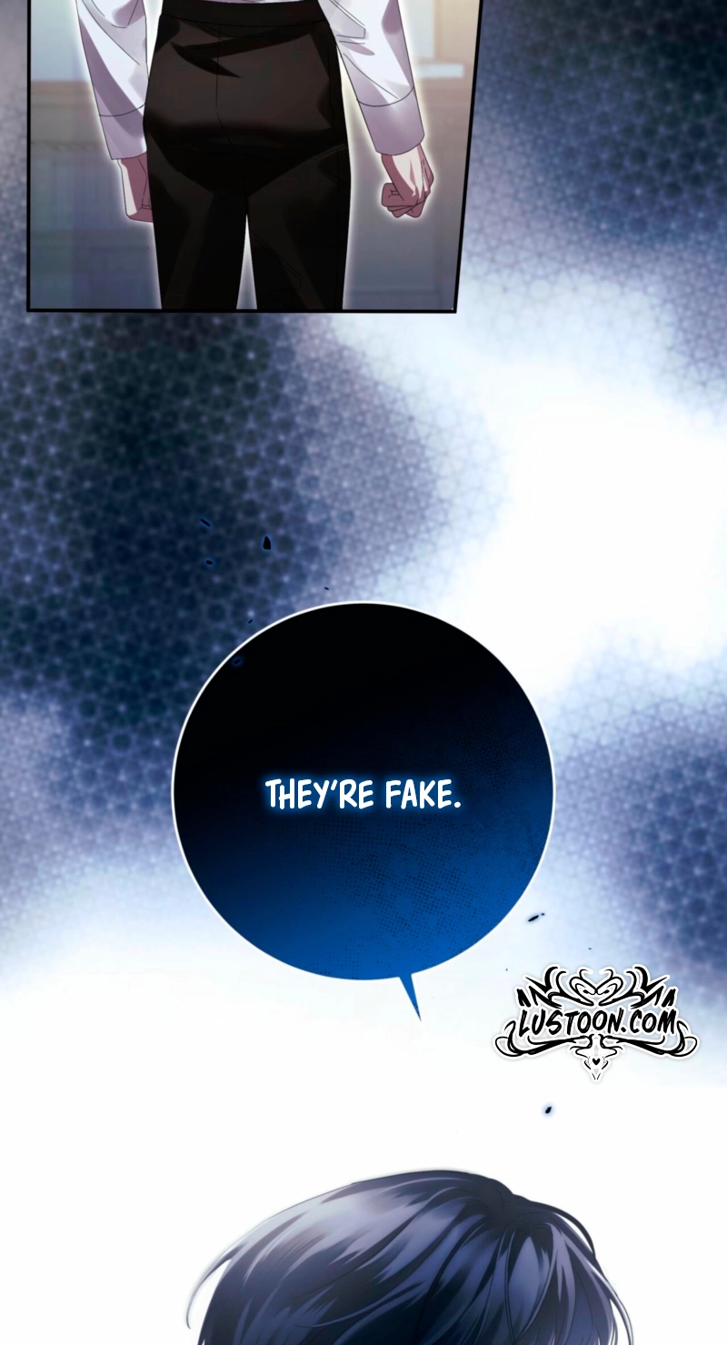 Read Please Forget Me chapter 40 image 42 on Lezhin