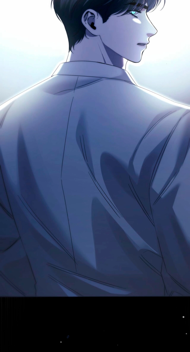 Read Please Forget Me chapter 40 image 43 on Lezhin