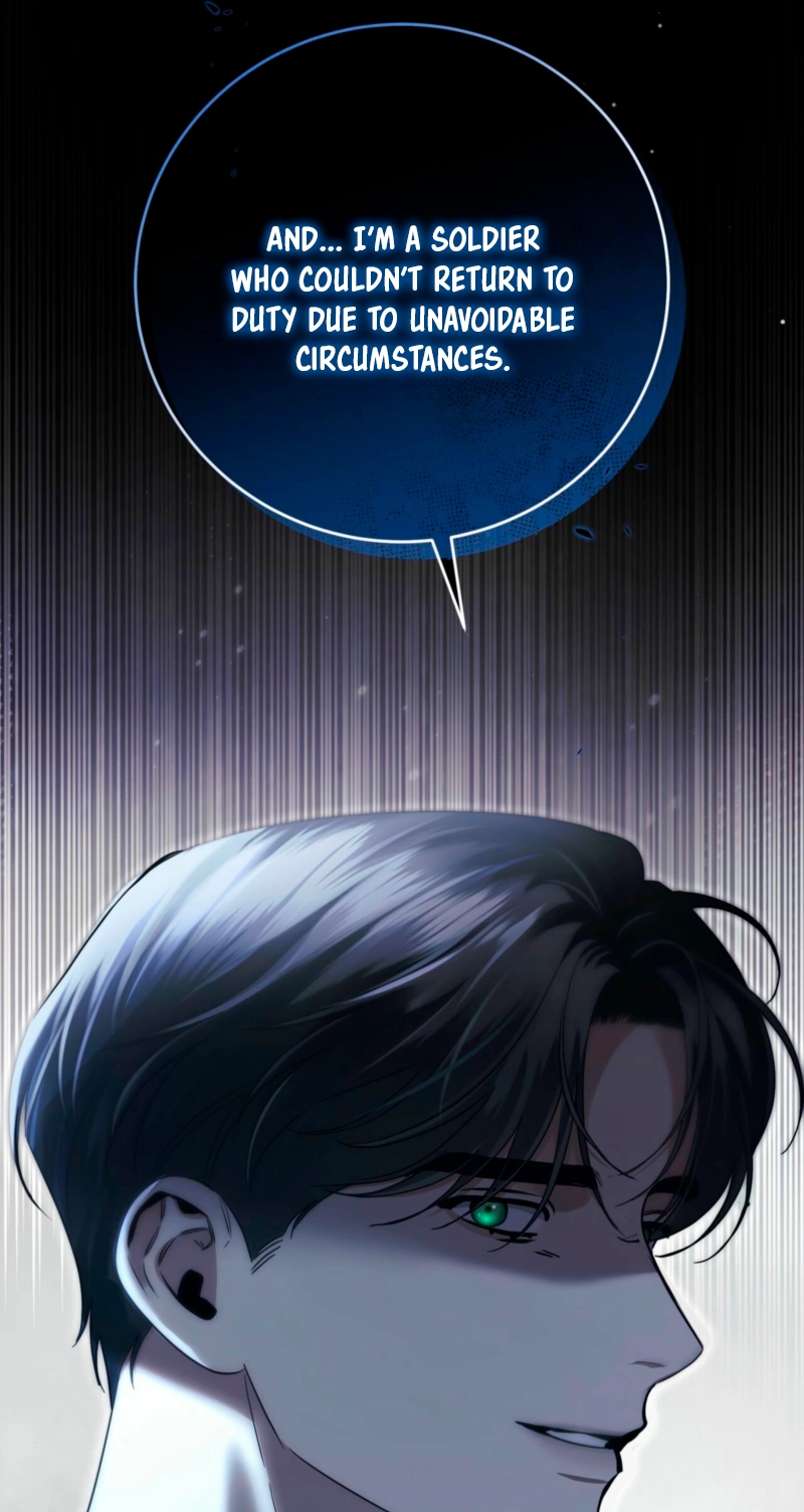 Read Please Forget Me chapter 40 image 44 on Lezhin