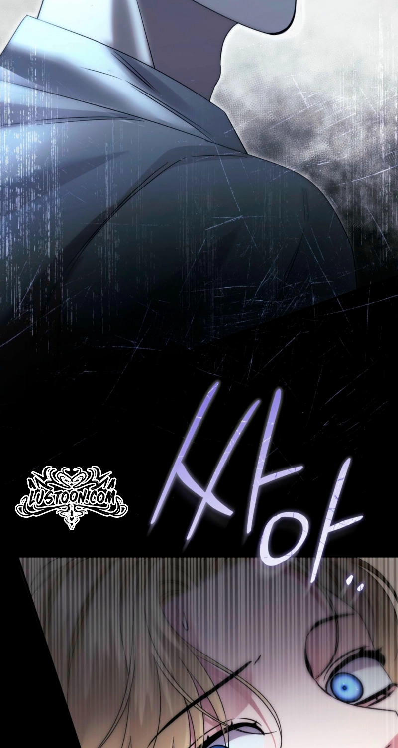 Read Please Forget Me chapter 40 image 45 on Lezhin