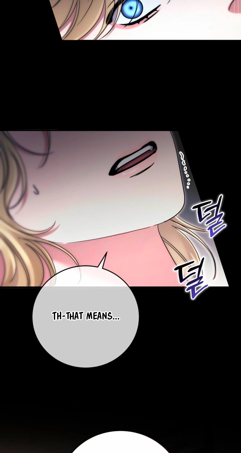 Read Please Forget Me chapter 40 image 46 on Lezhin