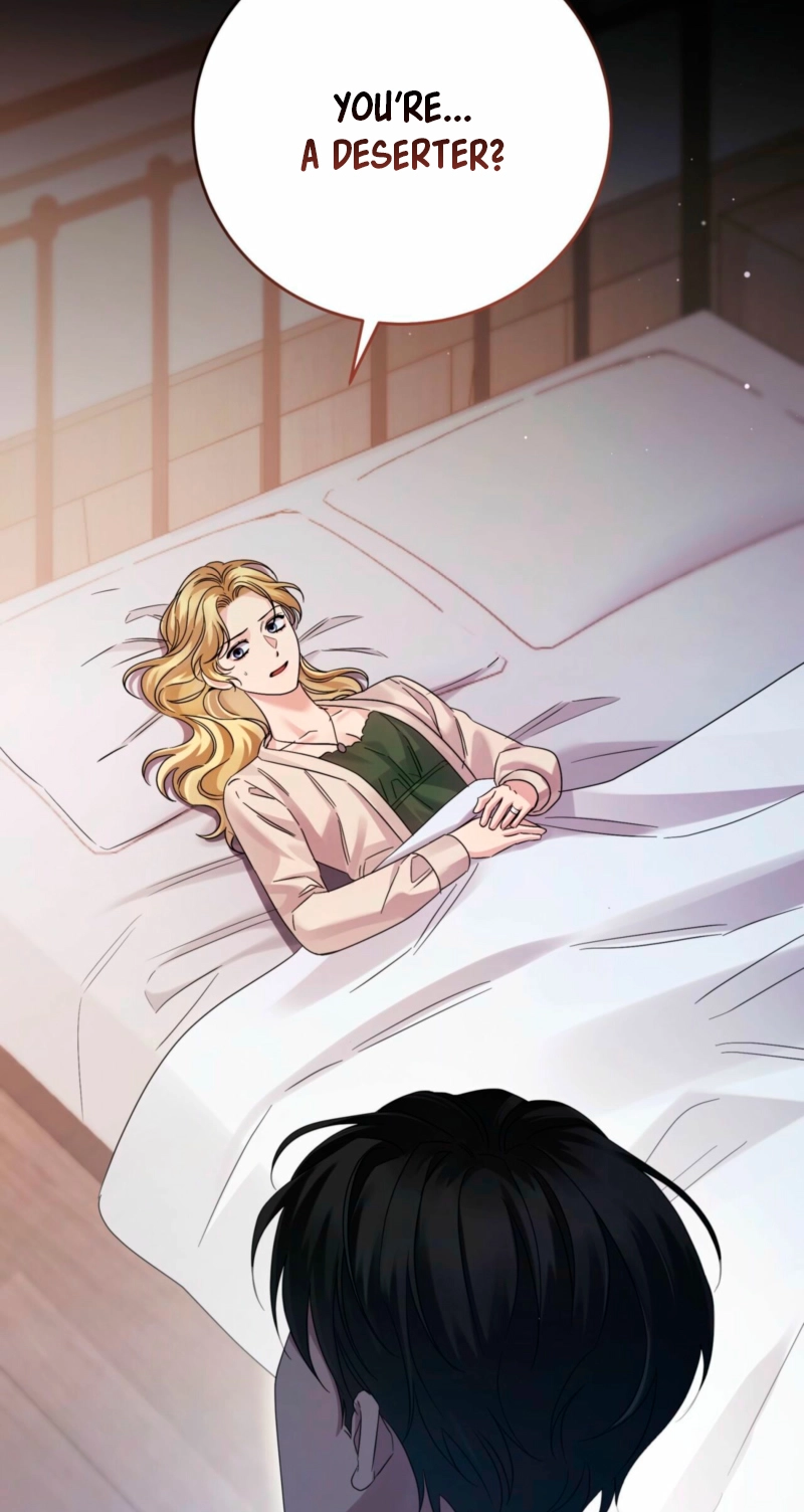 Read Please Forget Me chapter 40 image 47 on Lezhin