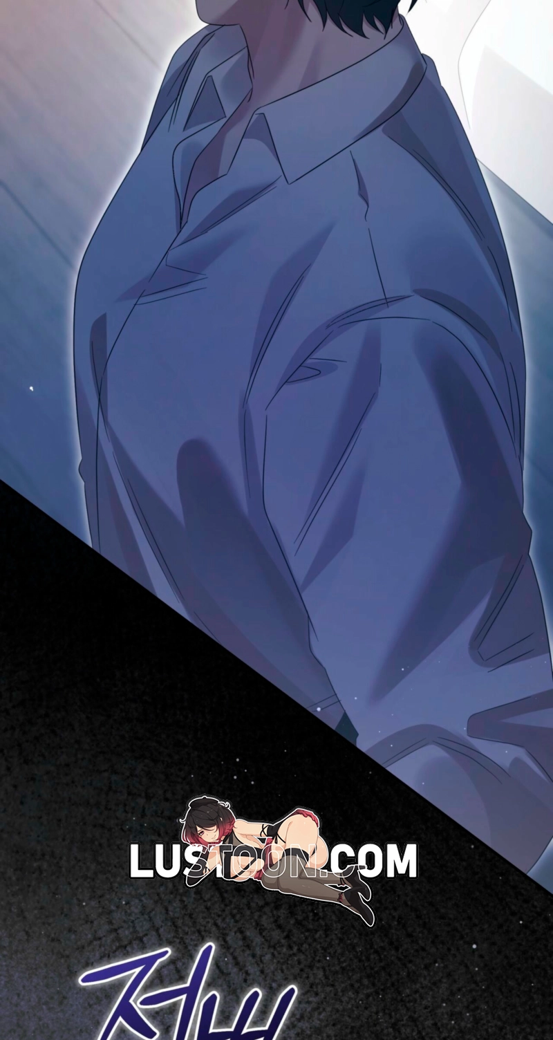Read Please Forget Me chapter 40 image 48 on Lezhin