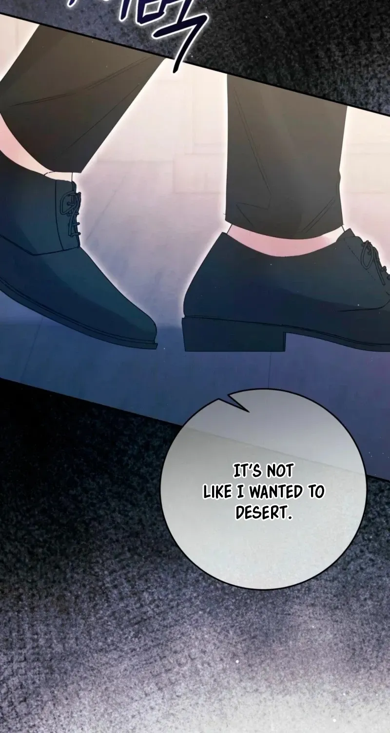 Read Please Forget Me chapter 40 image 49 on Lezhin