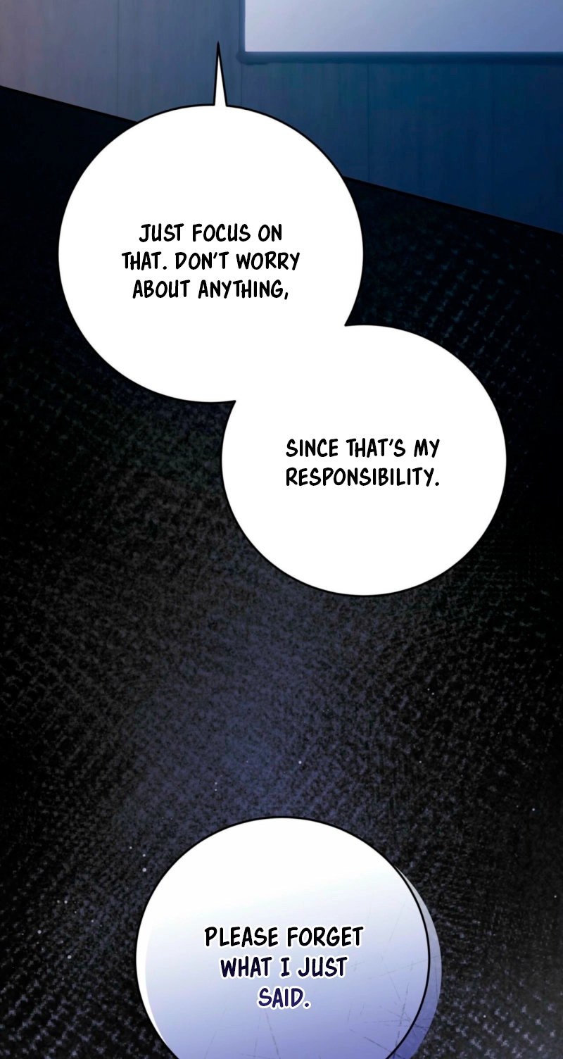 Read Please Forget Me chapter 40 image 51 on Lezhin
