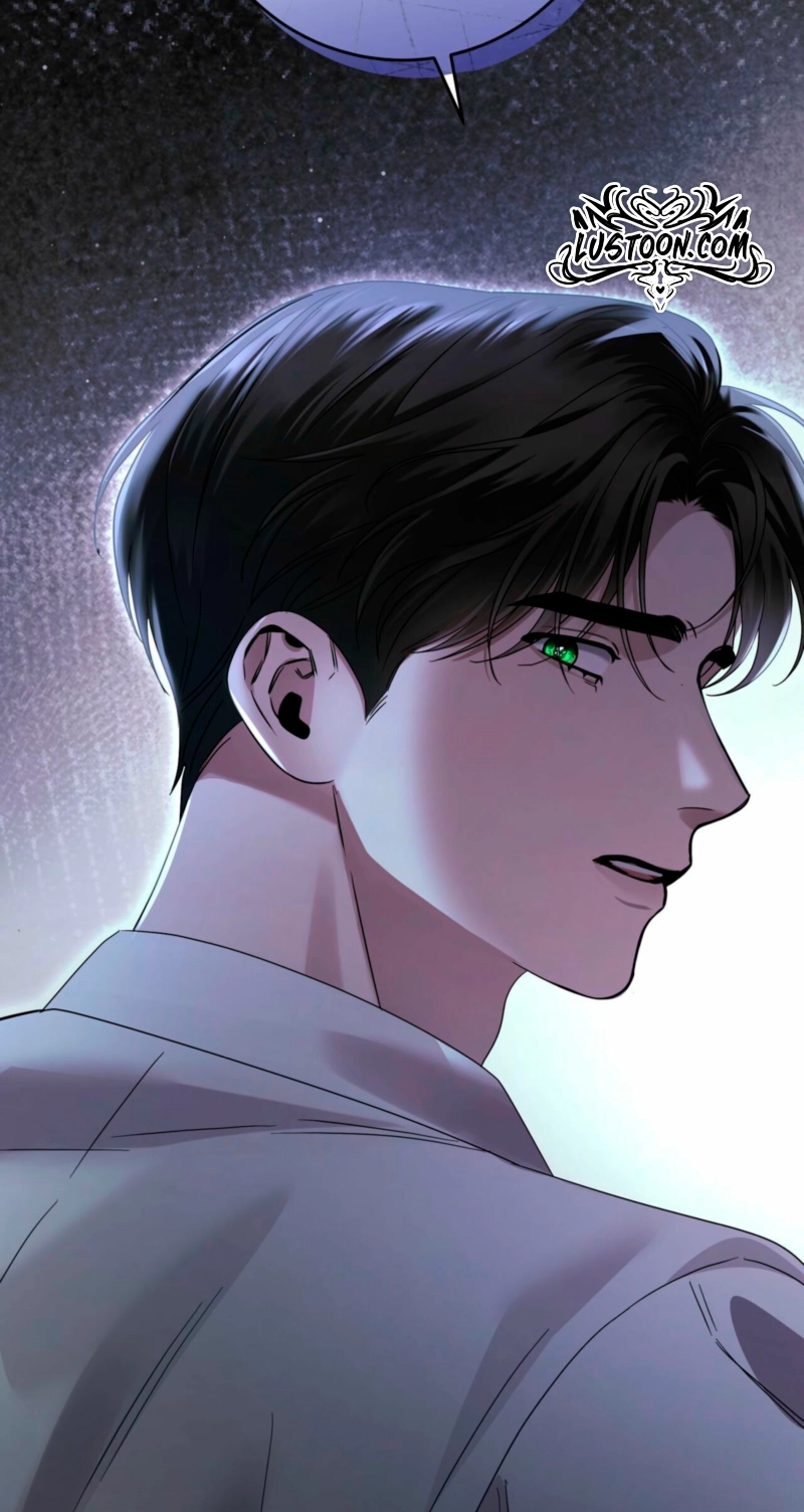 Read Please Forget Me chapter 40 image 52 on Lezhin