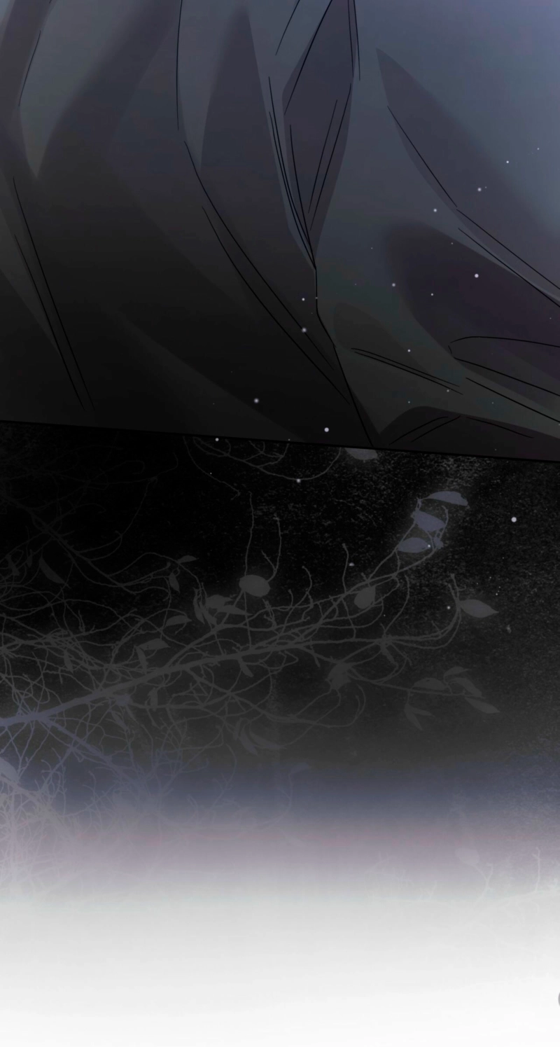 Read Please Forget Me chapter 40 image 53 on Lezhin