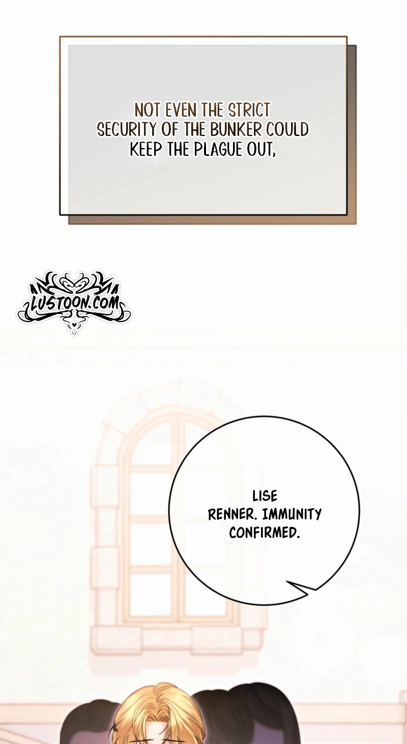 Read Please Forget Me chapter 40 image 55 on Lezhin