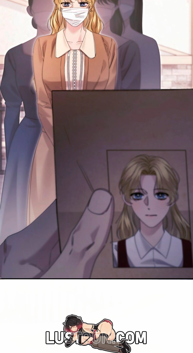 Read Please Forget Me chapter 40 image 56 on Lezhin