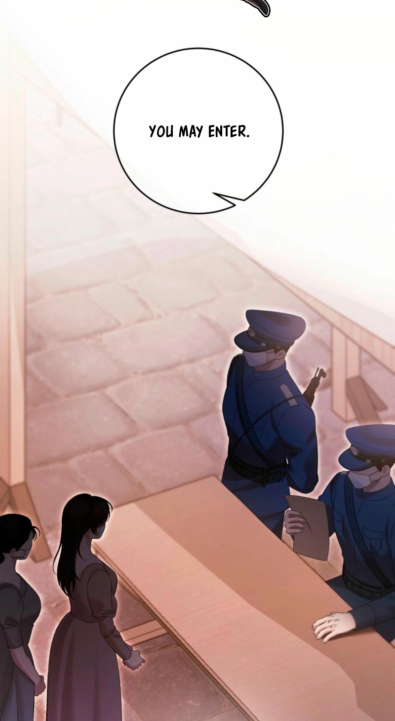Read Please Forget Me chapter 40 image 57 on Lezhin