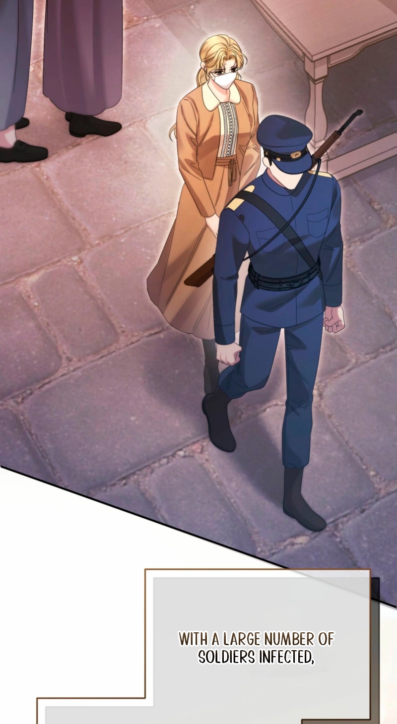 Read Please Forget Me chapter 40 image 58 on Lezhin