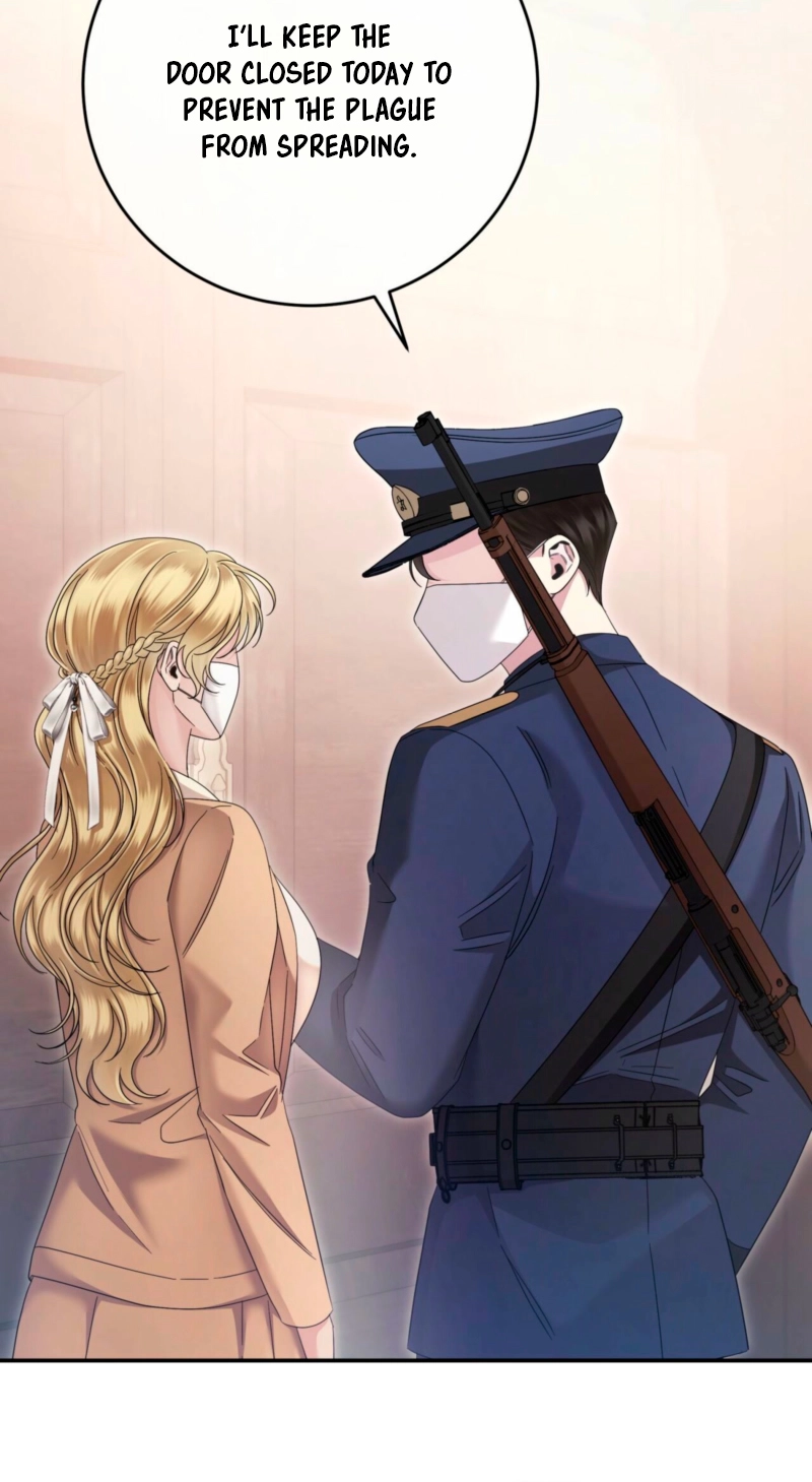 Read Please Forget Me chapter 40 image 61 on Lezhin