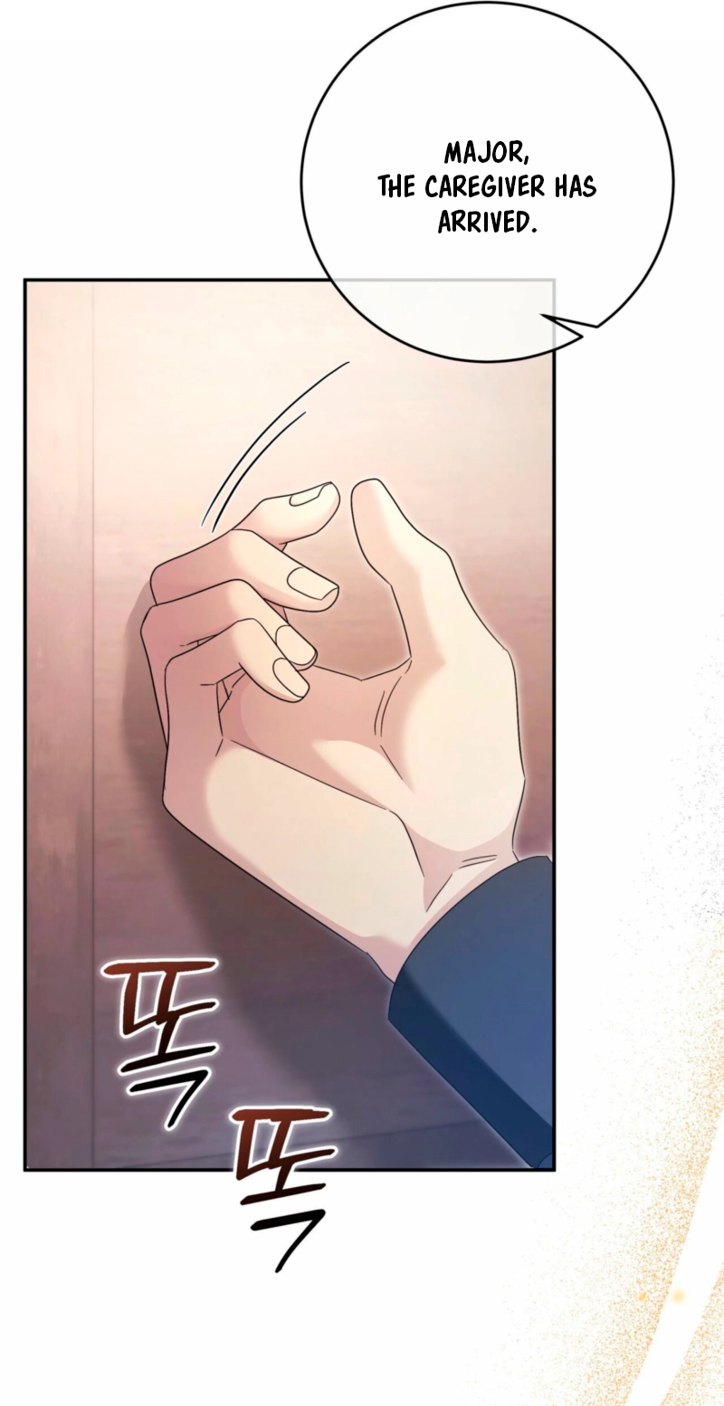 Read Please Forget Me chapter 40 image 62 on Lezhin