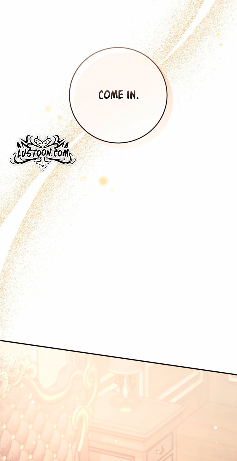 Read Please Forget Me chapter 40 image 63 on Lezhin