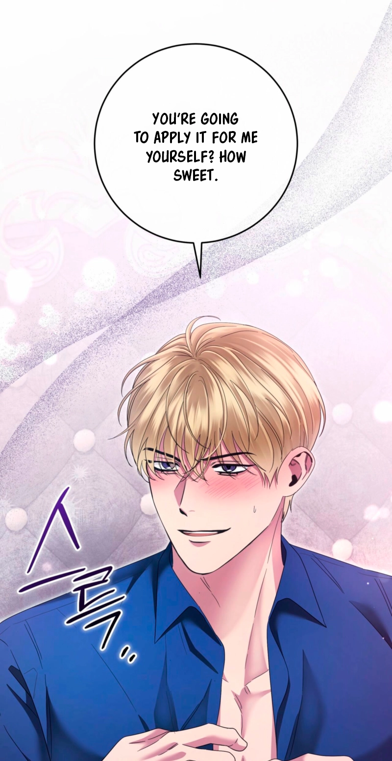 Read Please Forget Me chapter 40 image 70 on Lezhin