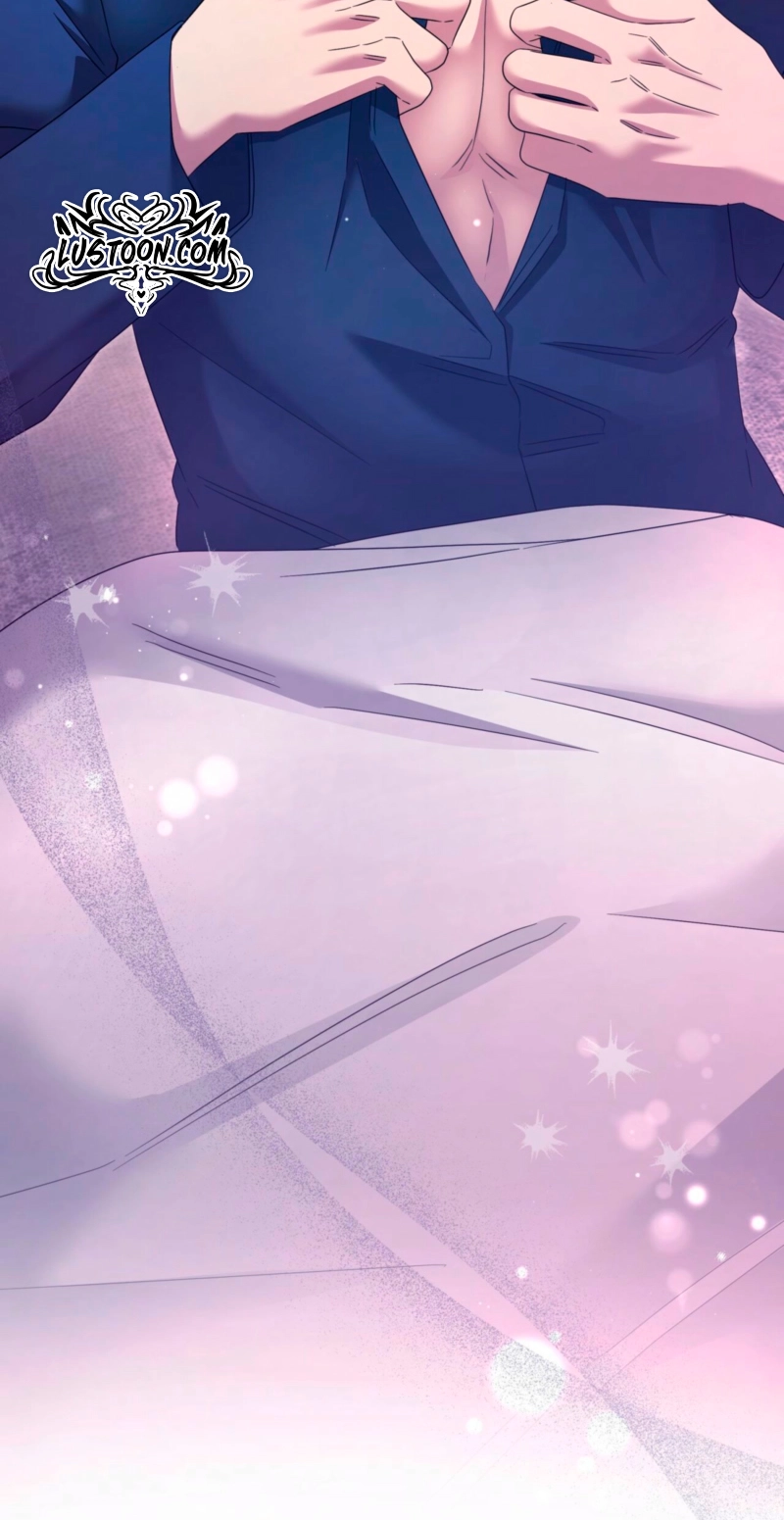 Read Please Forget Me chapter 40 image 71 on Lezhin