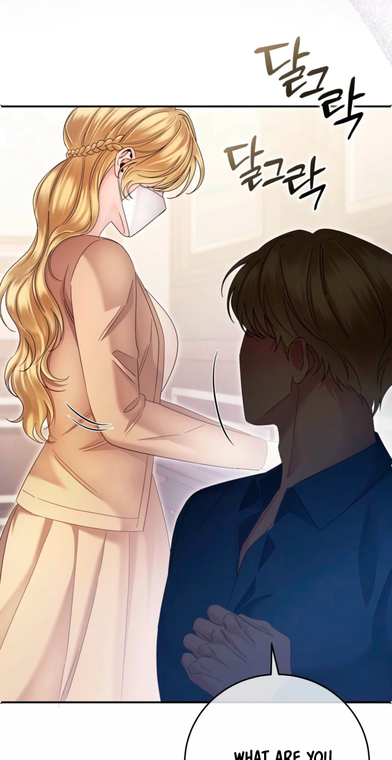 Read Please Forget Me chapter 40 image 72 on Lezhin