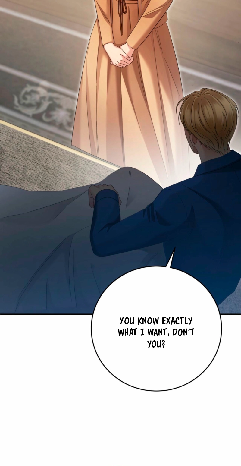 Read Please Forget Me chapter 40 image 76 on Lezhin