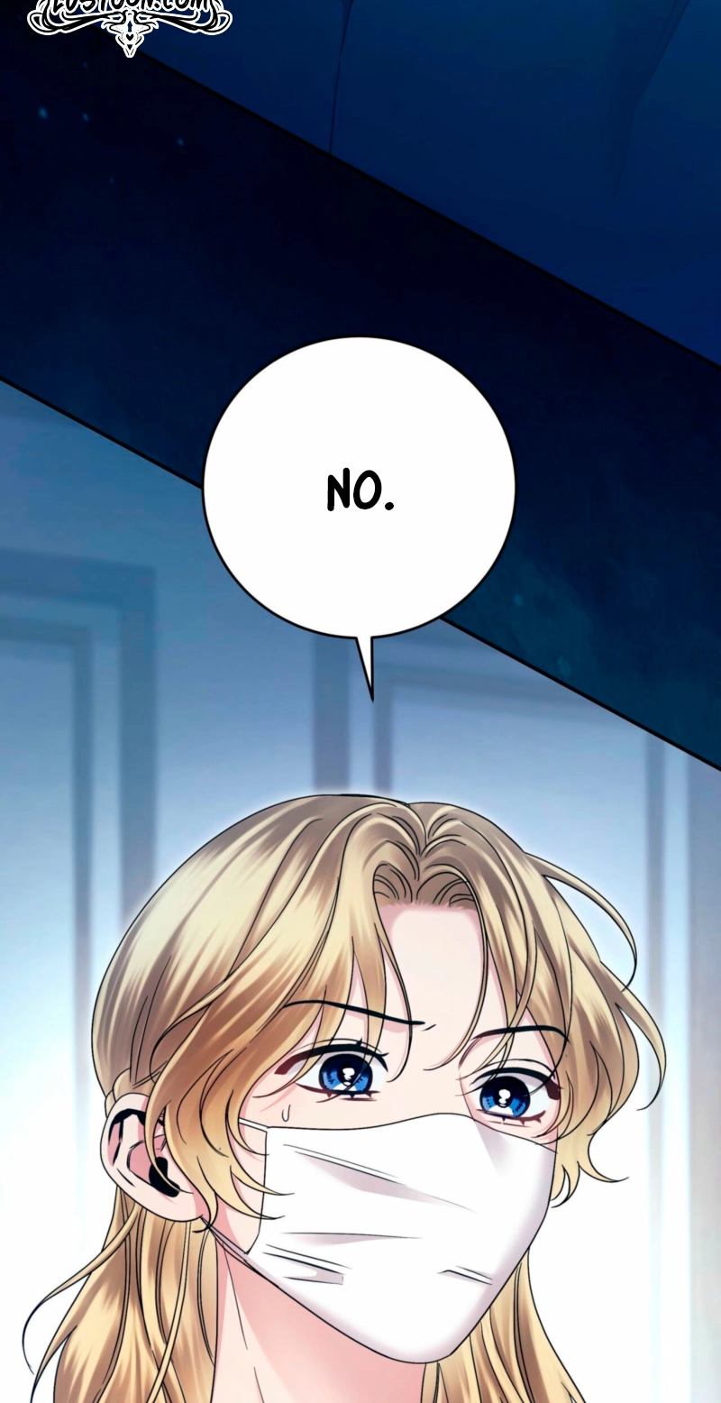 Read Please Forget Me chapter 40 image 78 on Lezhin