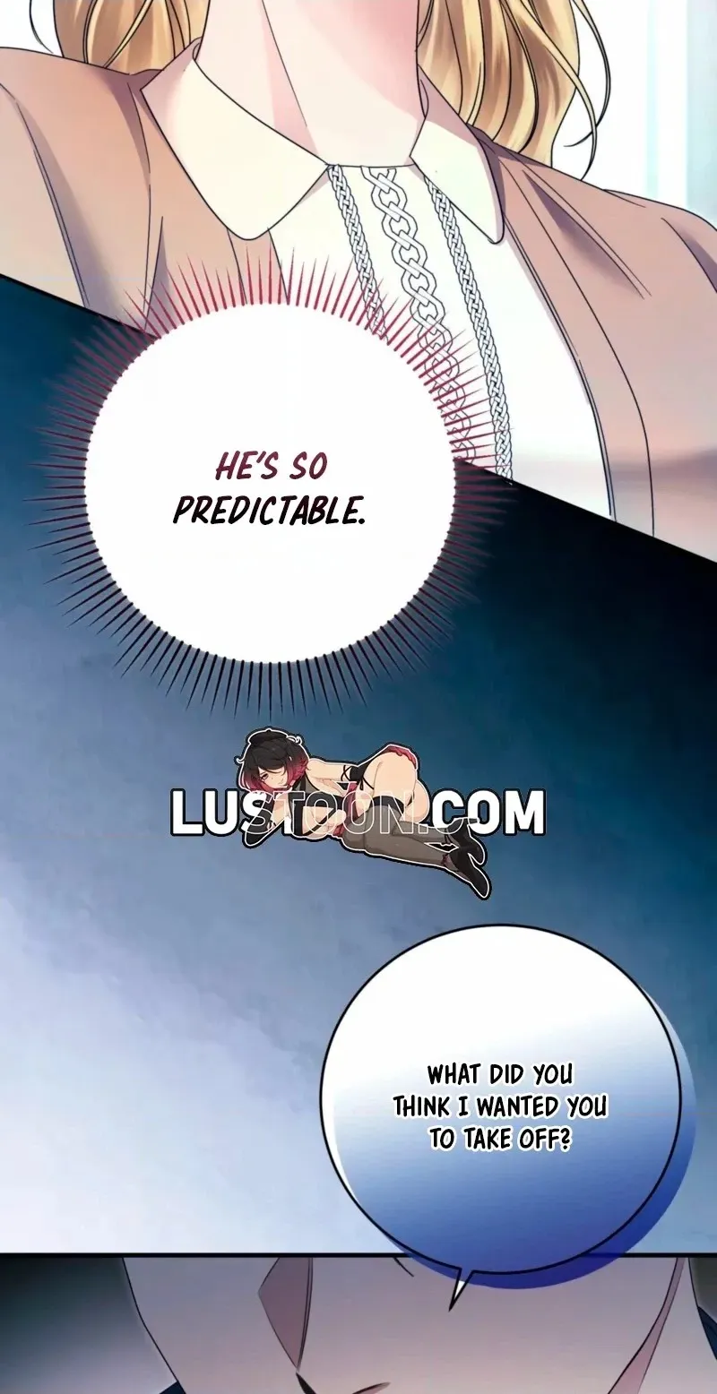 Read Please Forget Me chapter 40 image 79 on Lezhin