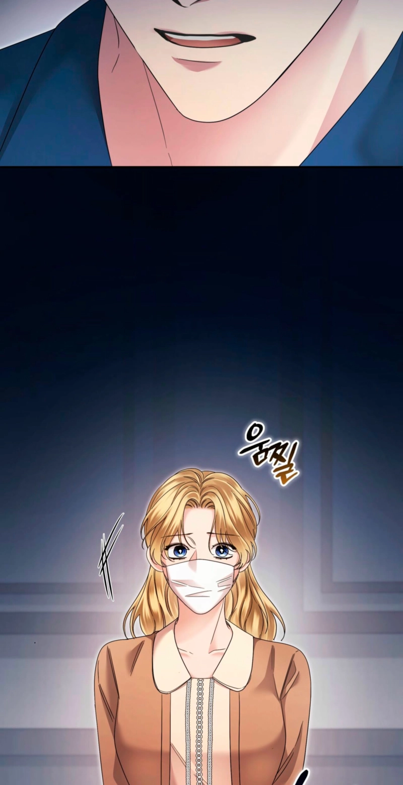 Read Please Forget Me chapter 40 image 80 on Lezhin