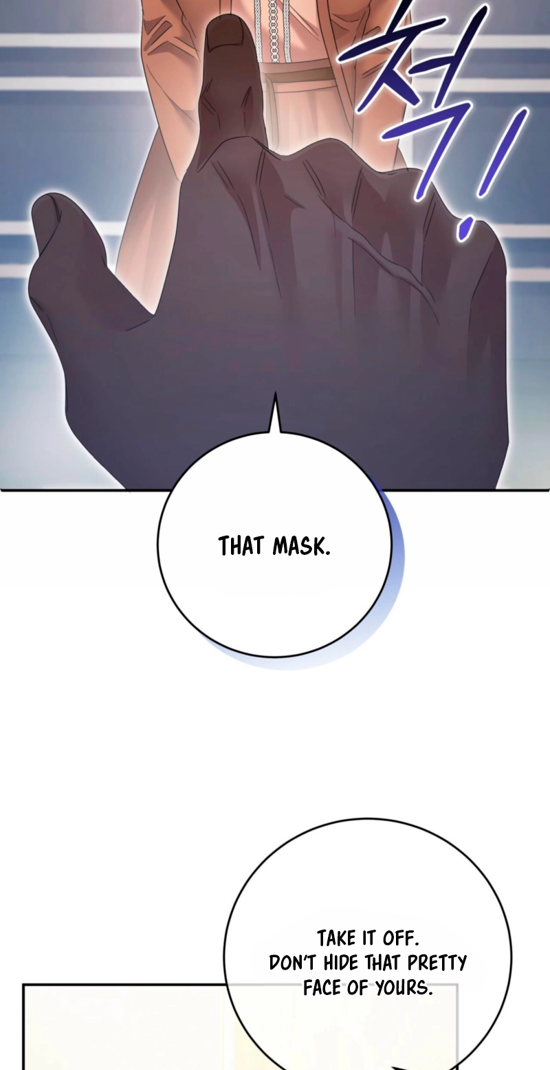 Read Please Forget Me chapter 40 image 81 on Lezhin