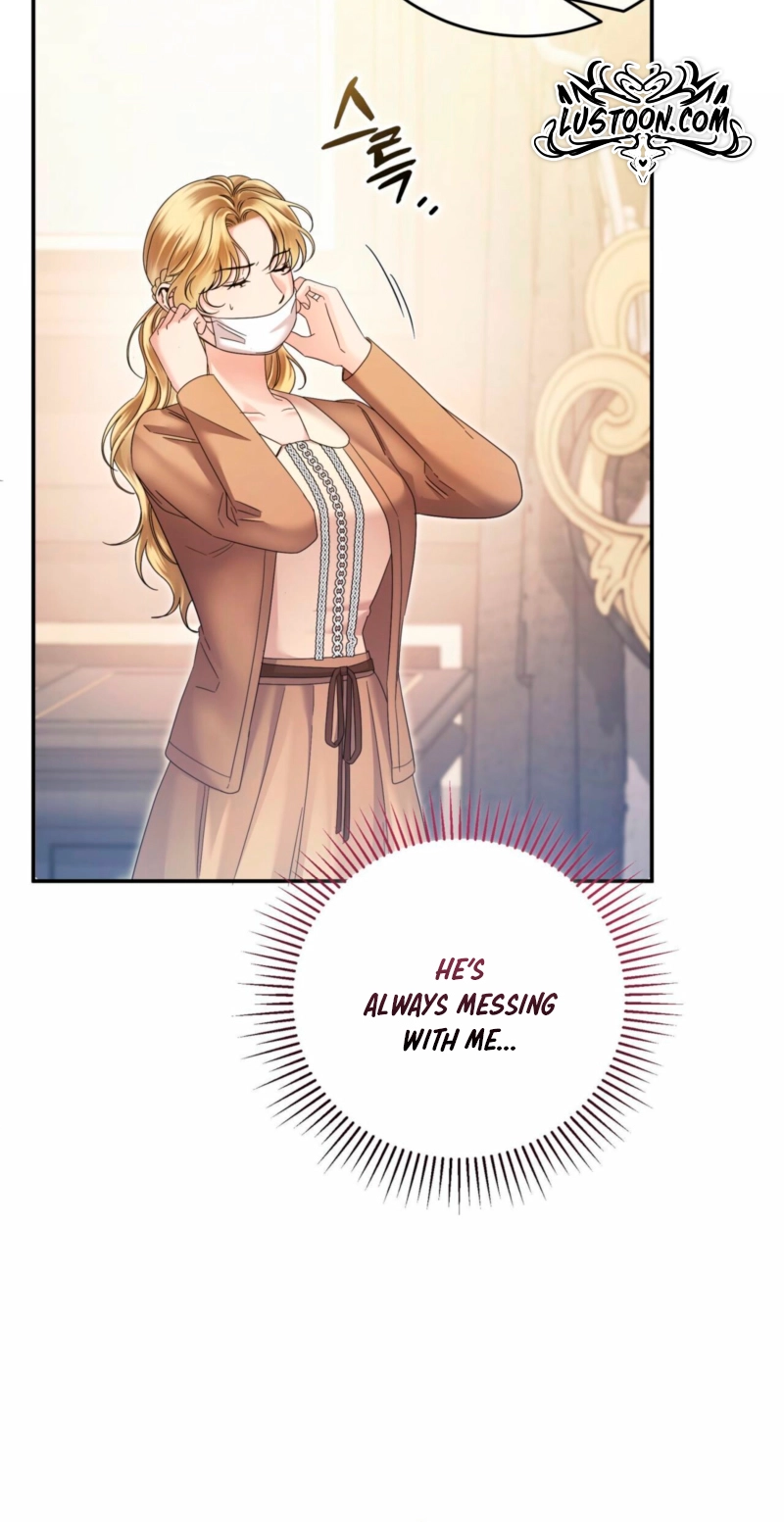 Read Please Forget Me chapter 40 image 82 on Lezhin