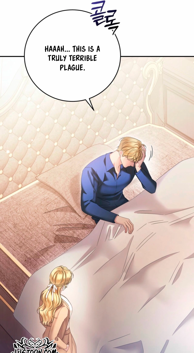 Read Please Forget Me chapter 40 image 83 on Lezhin